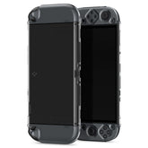 PUZDRO SPIGEN AIR FIT NINTENDO SWITCH 2 CRYSTAL CLEAR